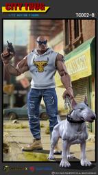 【全場免運】工作包 單肩包 男用側背小包 肩背包 斜背郵差包 尼龍側背包斜背包 斜跨包男 斜挎包 斜背包 男士側肩 歷史價格詳細信息