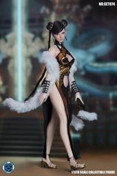 【免運】Ducky x 霹靂 電競布質滑鼠墊-神魔禁界 歷史價格詳細信息