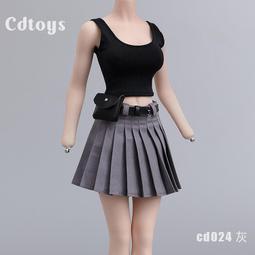 CD02G【CD孔導航架-Garmin專用】3595R / 4695R plus 76 86 65 55 53 52｜岡山破盤王 歷史價格詳細信息