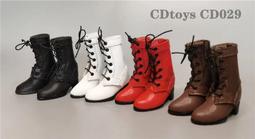 16寸手工相冊簡約文藝復古牛皮紙自粘覆膜影集相薄紀念收藏冊 歷史價格詳細信息