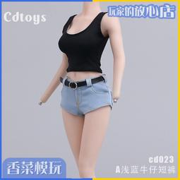 CD02G【CD孔導航架-Garmin專用】3595R / 4695R plus 76 86 65 55 53 52｜岡山破盤王 歷史價格詳細信息