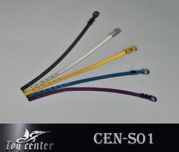 女款-金屬裝飾高筒雨靴J269 歷史價格詳細信息