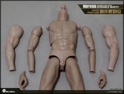 超耐操神機!!EPSON 黑白雷射印表機 EPL-N3000 歷史價格詳細信息