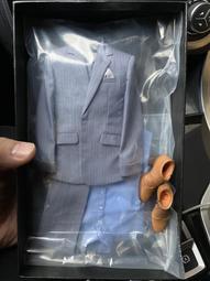 現貨????尼康16-85 新款18-300鏡頭 67mm 遮光罩 尼康HB-39遮光罩 歷史價格詳細信息