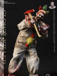 【全場免運】美的寵物凈味器貓咪狗狗去味劑除臭器空氣凈化器智能空氣清新器 歷史價格詳細信息