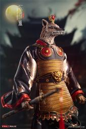 ??【預售款】hololive COS游戲主播 vtuber 虛擬偶像 常暗永遠 cosplay服裝 女裝毛衣可愛風 歷史價格詳細信息