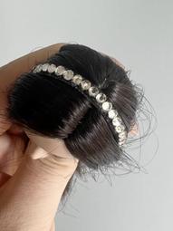 現貨!水星16口全千兆網絡機架式鐵殼交換機SG116以太網口 原裝正品促銷 歷史價格詳細信息