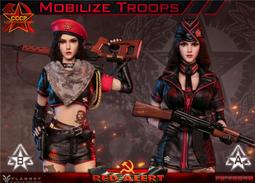 【全款預售】手錶中古原創oakley風瑞士非機械手表男士時尚潮品牌高級ins小眾設計-雙喜生活館 歷史價格詳細信息