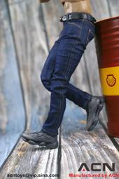 【全場免運】男士襯衫 男長袖襯衫 商務襯衫 韓版修身襯衫 男生翻領休閒襯衫 型男襯衫 條紋襯衫 免燙條紋襯衫 歷史價格詳細信息