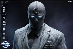 049全新建國百年紀念鈔JM629100-629900XC同字軌趣味號9張一標(面額900元另計) 歷史價格詳細信息