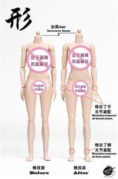 【全場免運】可外穿 舒適親膚 睡衣套裝 薄款短袖 睡衣褲   冰絲睡衣男夏季薄款短袖高級感家居服春秋 歷史價格詳細信息