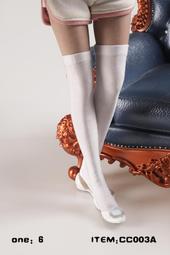 CC003 複合式不鏽鋼X型曬衣架 落地型收納曬衣架 伸縮X型晒衣架 晾衣架 免螺絲 歷史價格詳細信息