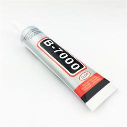 DIY兵馬俑挖掘石膏粉恐龍化石手工拼裝骨架考古盲盒兒童灰石膏粉 歷史價格詳細信息