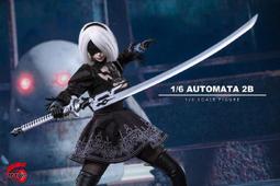 【現貨免運】tf紅白裸卡64g監控記錄儀記憶卡手機平板音響記憶卡tf 32小卡 歷史價格詳細信息