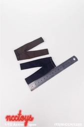 全新現貨 1/12 6寸 服飾 蝸之殼 TBL 人偶 禦模道 核能矩陣 壽屋 女神裝置 shf 機娘通用 歷史價格詳細信息