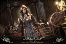 【免運】 愛國者 廣場舞音響戶外無線藍牙音箱K歌帶話筒小型家用便攜式手提大音量低音炮老年人室外唱歌跳舞移動背帶式 歷史價格詳細信息