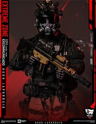 【全新免運】原創F.N.JACK牛津布帆布購物包手提袋VV老花防水有內袋 歷史價格詳細信息