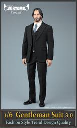 【全場免運】男士襯衫 男長袖襯衫 商務襯衫 韓版修身襯衫 男生翻領休閒襯衫 型男襯衫 條紋襯衫 免燙條紋襯衫 歷史價格詳細信息