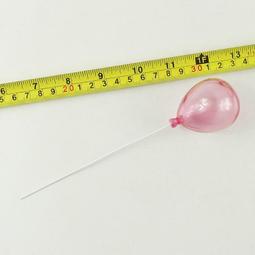 【全場免運】【玩具狂】麥當勞 丑爺頭雕 笑臉小丑紅髮版 非HT 非DX11 現貨 歷史價格詳細信息