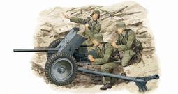 【免運】威秀3dpla絲綢3d印表機耗材pla絲綢漸層彩虹雙色三色 歷史價格詳細信息