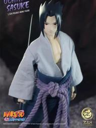 【全場免運】【正版】武當太極拳十三式張宏，張維兵著西安地圖出版社 歷史價格詳細信息