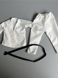 【全場免運】16 PHICENTBleague包膠素體量身定做可替換手型麥色白膚 現貨 歷史價格詳細信息