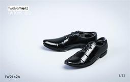 【全場免運】男士襯衫 男長袖襯衫 商務襯衫 韓版修身襯衫 男生翻領休閒襯衫 型男襯衫 條紋襯衫 免燙條紋襯衫 歷史價格詳細信息