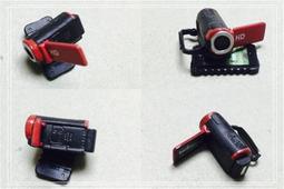 【全場免運】16 PHICENTBleague包膠素體量身定做可替換手型麥色白膚 現貨 歷史價格詳細信息