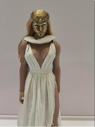 【免運】瑞格爾RD853智能投影儀家用高清小型便攜智能無線同屏迷你投影機 歷史價格詳細信息