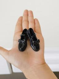 【現貨 免運】 JK學生制服 阿斯托爾福動漫 COSPLAY服 水手服 阿福水手服 粉色JK套裝 角色扮演 歷史價格詳細信息