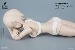 多多現貨免運全網最低價110V小型工頻離心風機FLJ多翼式散熱風機220氣模鼓風機靜音抽風機 歷史價格詳細信息