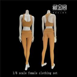 【全場免運】16 PHICENTBleague包膠素體量身定做可替換手型麥色白膚 現貨 歷史價格詳細信息