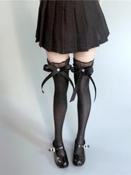 【全場免運】16 PHICENTBleague包膠素體量身定做可替換手型麥色白膚 現貨 歷史價格詳細信息