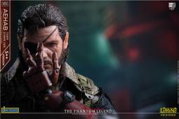 LAMTOYS 200%無敵大宙斯 2019 BTS玩具展 限量版 歷史價格詳細信息