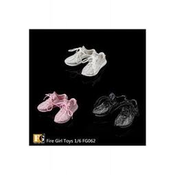 現貨 Fire Girl Toys FG082 1/6 蜘蛛女 緊身連體衣 適合包膠素體 歷史價格詳細信息