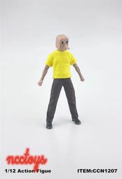 全新現貨 1/12 6寸 服飾 蝸之殼 TBL 人偶 禦模道 核能矩陣 壽屋 女神裝置 shf 機娘通用 歷史價格詳細信息