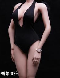 【現貨免運】 腕力器  握力器 測力器 電子握力器 計數握力器 臂力鍛鍊器 家用握力器 康復訓練握力器 健身器材  露天 歷史價格詳細信息