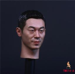 免運·十二孔樹脂陶笛初學入門樂器12孔C調中音AC塑料塑膠兒童演奏陶塤 歷史價格詳細信息