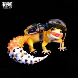 飛納全萬兆51/102輕網管poe交換機802.3x ，poe,bt max90w 歷史價格詳細信息