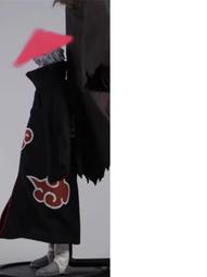 全場正版萬代 METAL BUILD MB 全金屬狂潮 ARX-7 強弩 Ver.IV 貨 歷史價格詳細信息