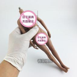 維護保養工具包可攜式7合1維護保養包搭配款配件可選配 歷史價格詳細信息