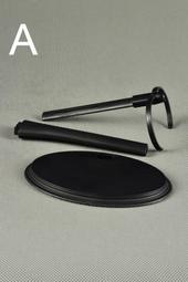 【全場免運】臺灣110V爆款網紅錘子吹風機家用宿舍冷熱風負離子電吹風 歷史價格詳細信息