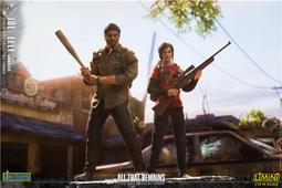 【全場免運】艾銳倫便攜式高壓打氣筒山地自行車配件公路車專用小型co2充氣瓶 歷史價格詳細信息