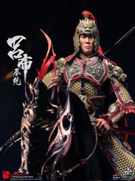 三角蟬蜍老銅雕老件一對【咬如意】 歷史價格詳細信息