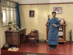 猿行師 SJYT-002 1/6 世界猿頭系列第二彈 自由跳動頭雕 現貨 歷史價格詳細信息