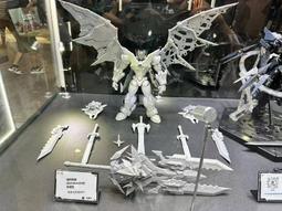 創模玩 simple level系列 原子小金剛 一般版 24/Q1【預購11/28】【GAME休閒館】 歷史價格詳細信息