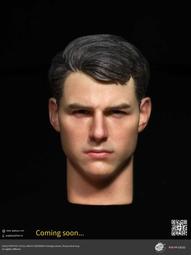 POPTOYS 1/12 大頭兵系列 - BGS004 布蘭德、BGS005 卡恩、BGS006 漢斯，不拆賣!! 歷史價格詳細信息