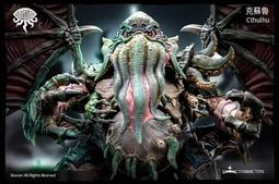 【全場免運】28-48碼 大尺碼牛仔褲男 彈力牛仔褲   909大尺碼男裝秋冬新品牛仔褲男寬鬆加大尺碼彈力鬆緊腰 歷史價格詳細信息