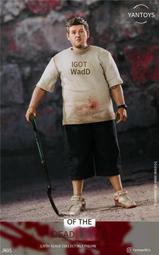 【全場免運】艾銳倫便攜式高壓打氣筒山地自行車配件公路車專用小型co2充氣瓶 歷史價格詳細信息