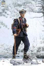 【可可蘇】官方正品電燙睫毛器明星網紅專用持久卷翹定型大太陽花 歷史價格詳細信息